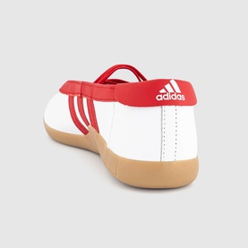 Taekwondo Mei Ballet Flats