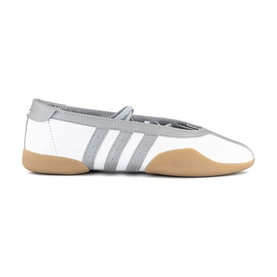 Taekwondo Mei Ballet Flats