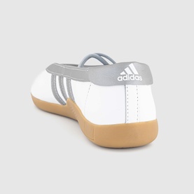 Taekwondo Mei Ballet Flats