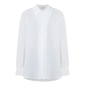 Refined Shirt