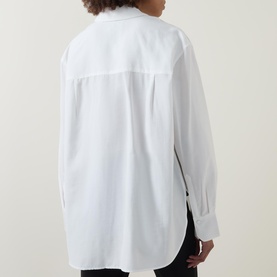 Refined Shirt