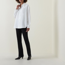 Refined Shirt