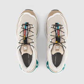 XT-6 Trainers