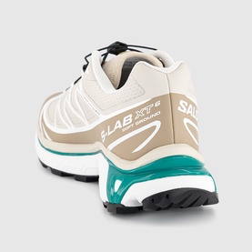XT-6 Trainers