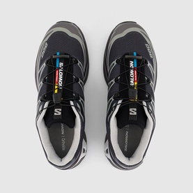 XT-6 Trainers
