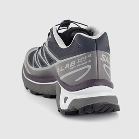 XT-6 Trainers