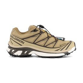 XT-6 GTX Trainers