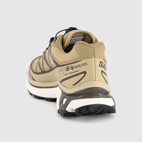 XT-6 GTX Trainers