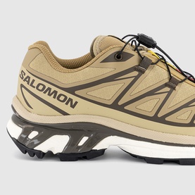 XT-6 GTX Trainers