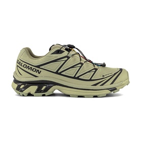 XT-6 GTX Trainers