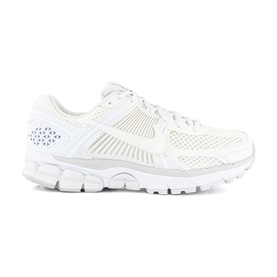 Zoom Vomero 5 Trainers