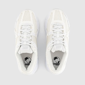 Zoom Vomero 5 Trainers