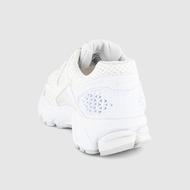 Zoom Vomero 5 Trainers
