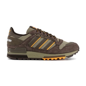 ZX600 Trainers
