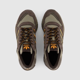ZX600 Trainers