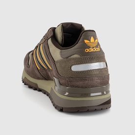 ZX600 Trainers
