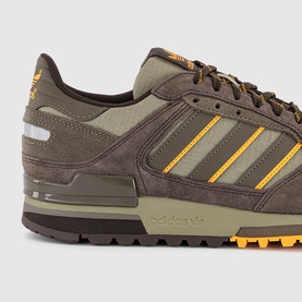 ZX600 Trainers