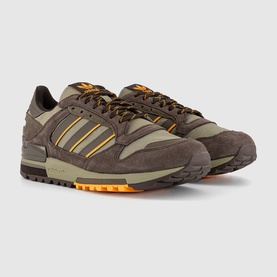 ZX600 Trainers