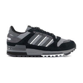 ZX600 Trainers