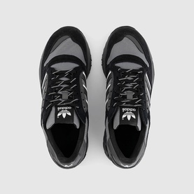 ZX600 Trainers