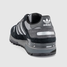 ZX600 Trainers