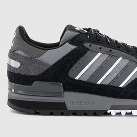ZX600 Trainers