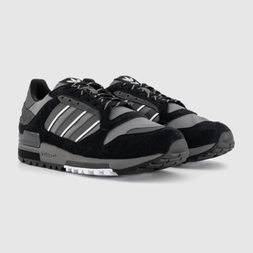 ZX600 Trainers