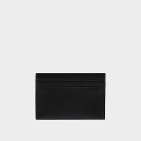 Bettina Card Holder