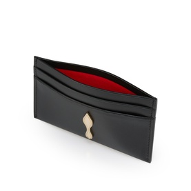 Bettina Card Holder