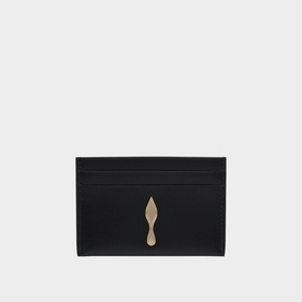 Bettina Card Holder