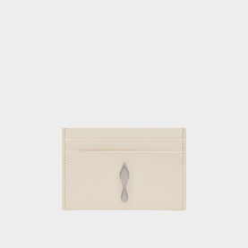 Bettina Card Holder