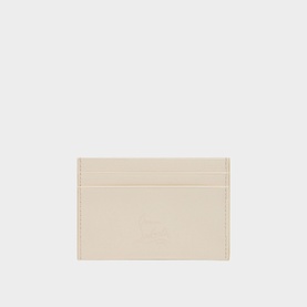 Bettina Card Holder