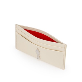 Bettina Card Holder