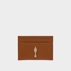Bettina Cardholder