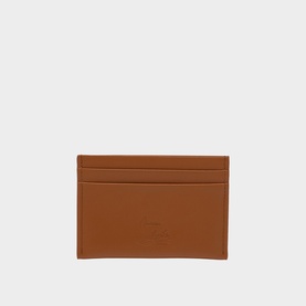 Bettina Cardholder