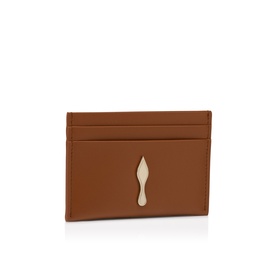 Bettina Cardholder