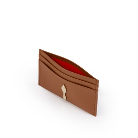 Bettina Cardholder