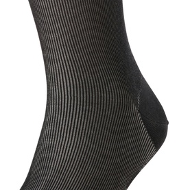 Fine Shadow Socks