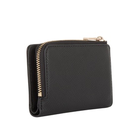 Laurel II Zip Around Cardholder