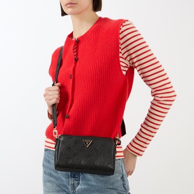 Cresida II Mini Crossbody Bag