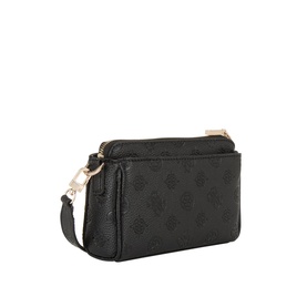Cresida II Mini Crossbody Bag