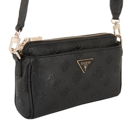 Cresida II Mini Crossbody Bag