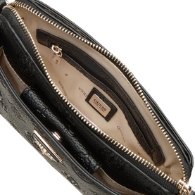 Cresida II Mini Crossbody Bag