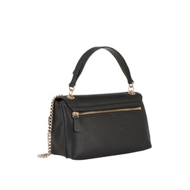 Yesba Flap Crossbody Bag