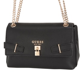 Yesba Flap Crossbody Bag