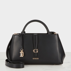 Carrie Girlfriend Satchel