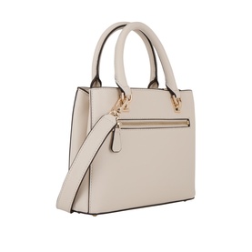 Noelle Small Satchel Bag
