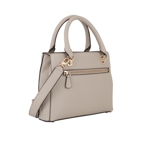 Noelle Small Satchel Bag