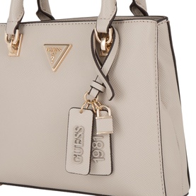 Noelle Small Satchel Bag