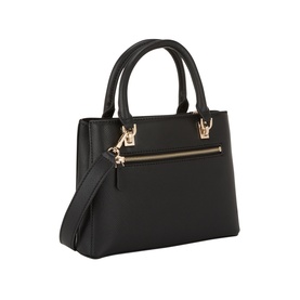 Noelle Small Satchel Bag